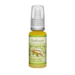 Saloos Moringa Oil – Organic Nourishing Oil for Skin & Hair (20 ml) - Mental Health Coaching listing in Edmonton