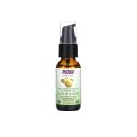 NOW Foods Marula Oil 100% Pure – Skin Hydration & Antioxidant Care - Toronto - Weight Loss Programs listing