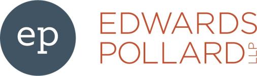 Employment Lawyer in Oakville - edwardspollard.ca - Legal Advice listing in Toronto