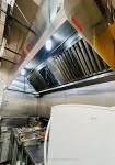 Yonge / Steeles Restaurant Business for Sale - Toronto - Businesses for Sale listing