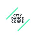 City Dance Corps - Toronto - Event Hosting listing