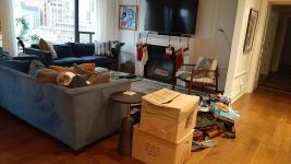 Spic and Span Cleaning Service - Premium Service at Affordable Price - Toronto - House Cleaning listing