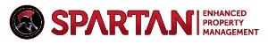 Spartan Enhanced – Best Junk Removal Company for Homes & Businesses - Edmonton - Rodent Control listing