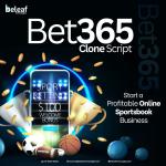 Start a Profitable Online Sportsbook Business - Custom Software Development listing in Halifax