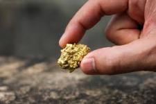 Gold for sale in USA, Canada, Europe +256726063864 - photo 5 / 6