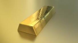 Gold for sale in USA, Canada, Europe +256726063864 - photo 3 / 6