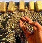 Gold for sale in USA, Canada, Europe +256726063864 - photo 4 / 6
