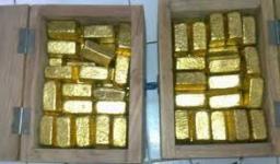 Gold for sale in USA, Canada, Europe +256726063864 - photo 2 / 6