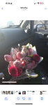 Chocolate Covered Strawberry Bouquet Arrangements!! - Food & Treats listing in Toronto