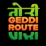 Best Catering Service In Brampton - Geddi Route - Hamilton - Wedding Catering listing