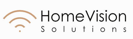 Best Audio Distribution West Vancouver Homes - Promotional Services listing in Vancouver