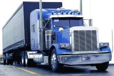 Mobile Diesel Mechanic for Trucks & Trailers – Edmonton - photo 2 / 2