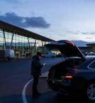 On Time, Every Time: Premium Toronto Airport Limo - Toronto - Private Car Services listing