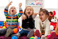 Trusted Childcare Provider in Edmonton - Management Consulting listing in Edmonton