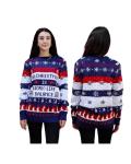 Womens Ugly Christmas Sweater - Toronto - Women's Clothes listing