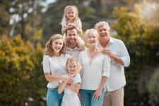 Super Visa Travel Insurance - Edmonton - Financial Planning listing