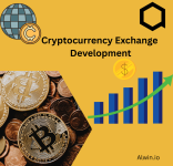 All Set to explore entering the booming cryptocurrency market? - Network Setup & Support listing in Coquitlam