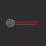 Red Oak Technologies - Management Consulting listing in Toronto
