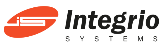 Custom Software Development Company in Toronto — Integrio Systems - Custom Software Development listing in Toronto