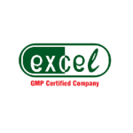 Excel Pharma Homeopathic medicines suppliers - Specialist Consultations listing in Calgary