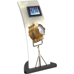 Find a Great Selection of Brochure Stands in Toronto - Toronto - Corporate Event Planning listing