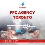 PPC Agency Toronto – Expert Google Ads Management | Eirmon Solutions - Website Design listing in Calgary