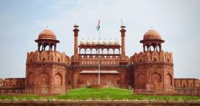 Luxury Golden Triangle Tours in India - photo 3 / 6