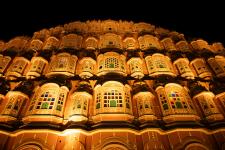 Luxury Golden Triangle Tours in India - photo 4 / 6