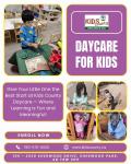 Nutrient-Rich Menu for Preschoolers – Healthy Meals for Growing Kids - Academic listing in Calgary