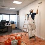 Reliable Commercial Painting Company for Your Business - Painting Services listing in Kelowna