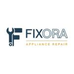 Fixora Appliance Repair - Toronto - Appliances listing
