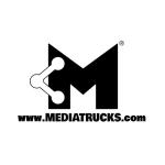 Media Trucks Inc - Toronto - Branding Services listing