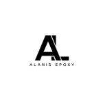 Alanis Epoxy Flooring - Flooring Services listing in Toronto