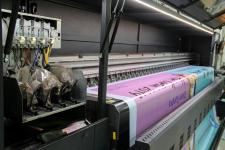 Professional Large Format Printing Services in the Toronto Area - Printing & Photocopying listing in Toronto