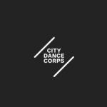 City Dance Corps Youth Program - Toronto - Event Hosting listing
