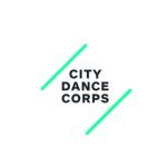 City Dance Corps - Toronto - Event Hosting listing