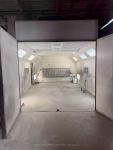 STEELES/KEELE Auto Repair Business - photo 3 / 3