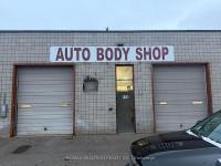 STEELES/KEELE Auto Repair Business - photo 2 / 3