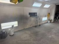 STEELES/KEELE Auto Repair Business - Toronto - Businesses for Sale listing