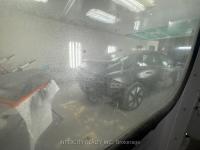 Steeles/Keele Auto Body Shop Business for Sale - photo 2 / 2