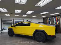 Sheppard /Brimley Car Repair Business for Sale - photo 3 / 3