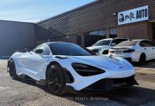 Sheppard /Brimley Car Repair Business for Sale - Toronto - Businesses for Sale listing