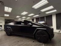 Sheppard /Brimley Car Repair Business for Sale - photo 2 / 3