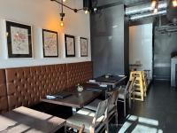 Queen/Woodbine Restaurant Business for Sale - photo 2 / 2