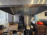 Kingston/St Clair Restaurant Business for Sale - Toronto - Businesses for Sale listing
