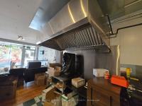 Kingston/St Clair Restaurant Business for Sale - photo 2 / 2