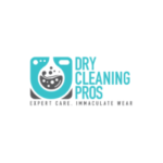 Carpet Cleaning Services Mississauga | Dry Cleaning Pros - Management Consulting listing in Toronto