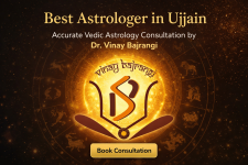 Astrology Services in Ujjain for Career and Love Insights - Halifax - Legal Advice listing