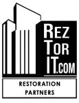 Residential Restoration Services – Custom Home Renovations & Additions - Remodeling Services listing in Toronto