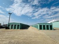 Affordable Self Storage Units Canada – Secure Space in Calgary - Moving & Storage listing in Calgary